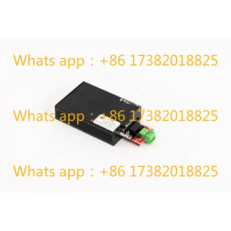 CAN Analyzer Debugger CANopen Debugging CAN Signal Debugging Equipment
CAN Analyzer Debugger CANopen Debugging CAN Signal Debugging Equipment