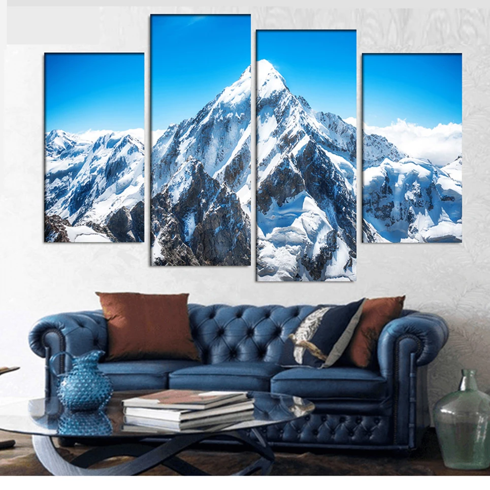DIY 5D Diamond Painting 4Pcs Landscape Series Full Drill Square Embroidery Mosaic Art Picture Of Rhinestones Home Decor Gifts
DIY 5D Diamond Painting 4Pcs Landscape Series Full Drill Square Embroidery Mosaic Art Picture Of Rhinestones Home Decor Gifts