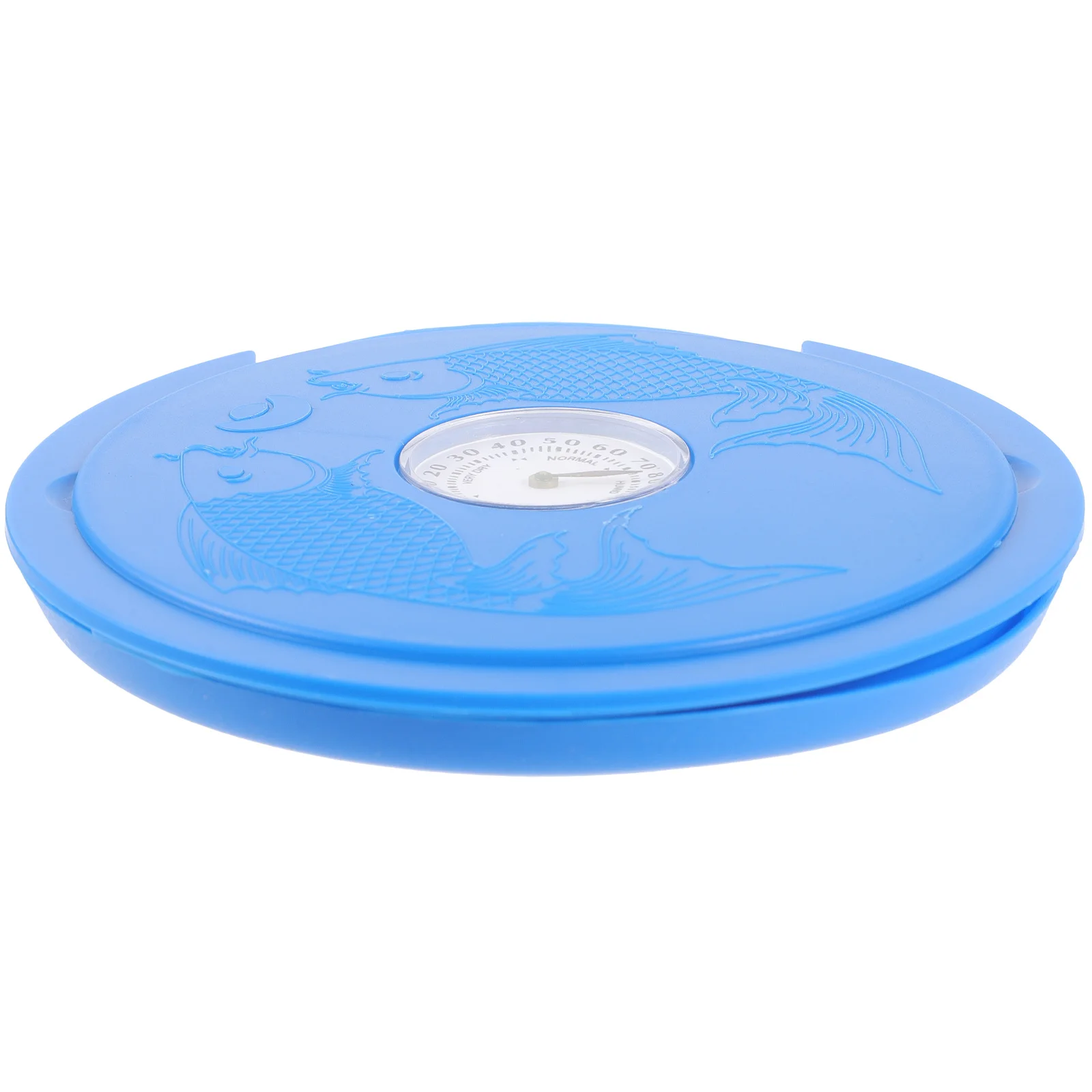 Acoustic Guitar Humidifier ABS Material Hygrometer Sound Hole Cover Easy Installation Moisture Release Protect Guitar Body 
Acoustic Guitar Humidifier ABS Material Hygrometer Sound Hole Cover Easy Installation Moisture Release Protect Guitar Body
