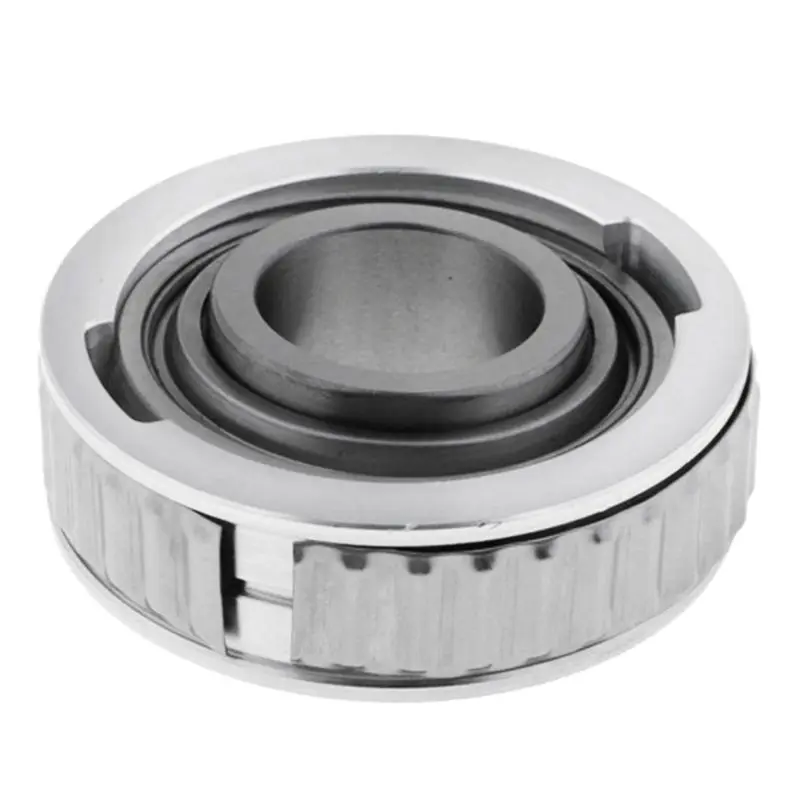 Authentic 30-60794A4 Gimbal Bearing For Mercruiser 120HP - 250HP OMC Cobra Volvo Penta SX 30-879194A02 30-60794A2 983937 3853807
Authentic 30-60794A4 Gimbal Bearing For Mercruiser 120HP - 250HP OMC Cobra Volvo Penta SX 30-879194A02 30-60794A2 983937 3853807