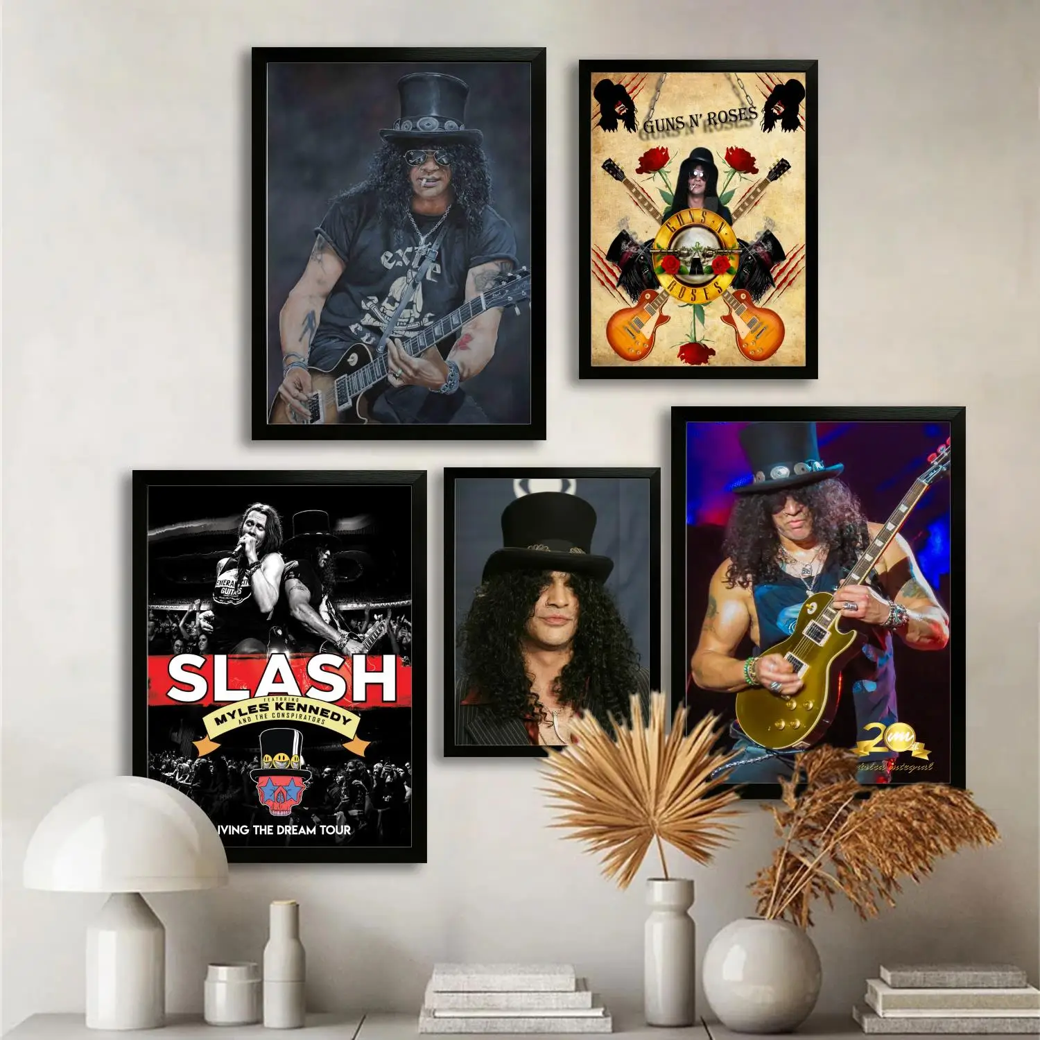 Slash Canvas Art Poster и настенная художественная картина, современные постеры с декором для семейной спальни, декоративная живопись
Slash Canvas Art Poster и настенная художественная картина, современные постеры с декором для семейной спальни, декоративная живопись