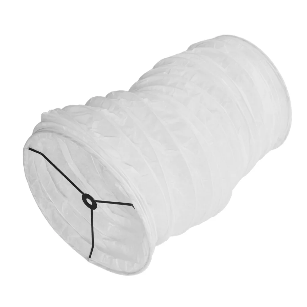 2pcs Rice Paper Material Rice Paper Floor Lamp Shade White Cylinder Shape Set of 2 Lamp Protector Cover Sturdy Thickened Paper
2pcs Rice Paper Material Rice Paper Floor Lamp Shade White Cylinder Shape Set of 2 Lamp Protector Cover Sturdy Thickened Paper