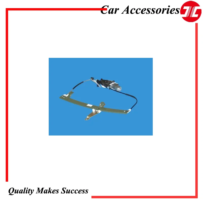 6104100DB6 6204100DB5 JL передний левый и задний левый Электрический Лифт (пикап) для JMC Baodian
6104100DB6 6204100DB5 JL передний левый и задний левый Электрический Лифт (пикап) для JMC Baodian