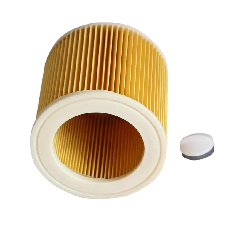 UNCL мешки для пылесоса фильтр для Karcher WD2 Plus WD3 Wd3s KFI 357 SE4001 SE4002 KA 40, сменный мешок 2,863-314.0 
UNCL мешки для пылесоса фильтр для Karcher WD2 Plus WD3 Wd3s KFI 357 SE4001 SE4002 KA 40, сменный мешок 2,863-314.0