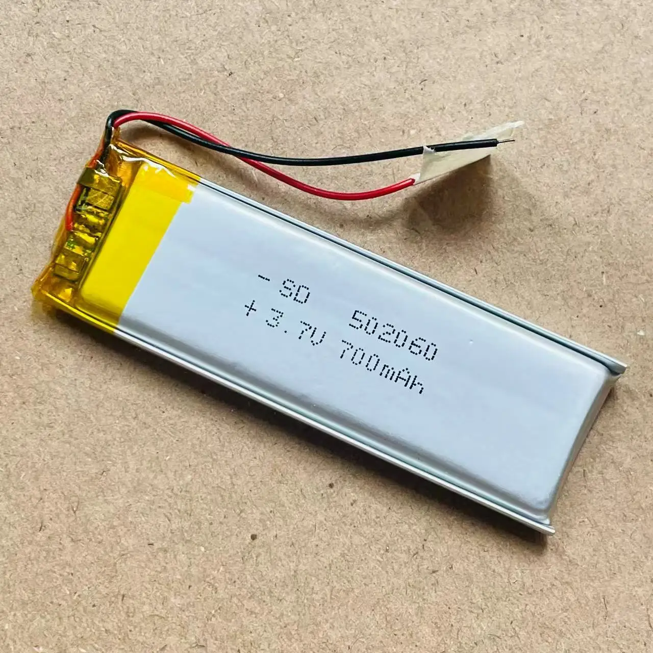 Новый аккумулятор для JBL Live TWS300 502060 GSP572060 BOX 700 мАч
Новый аккумулятор для JBL Live TWS300 502060 GSP572060 BOX 700 мАч