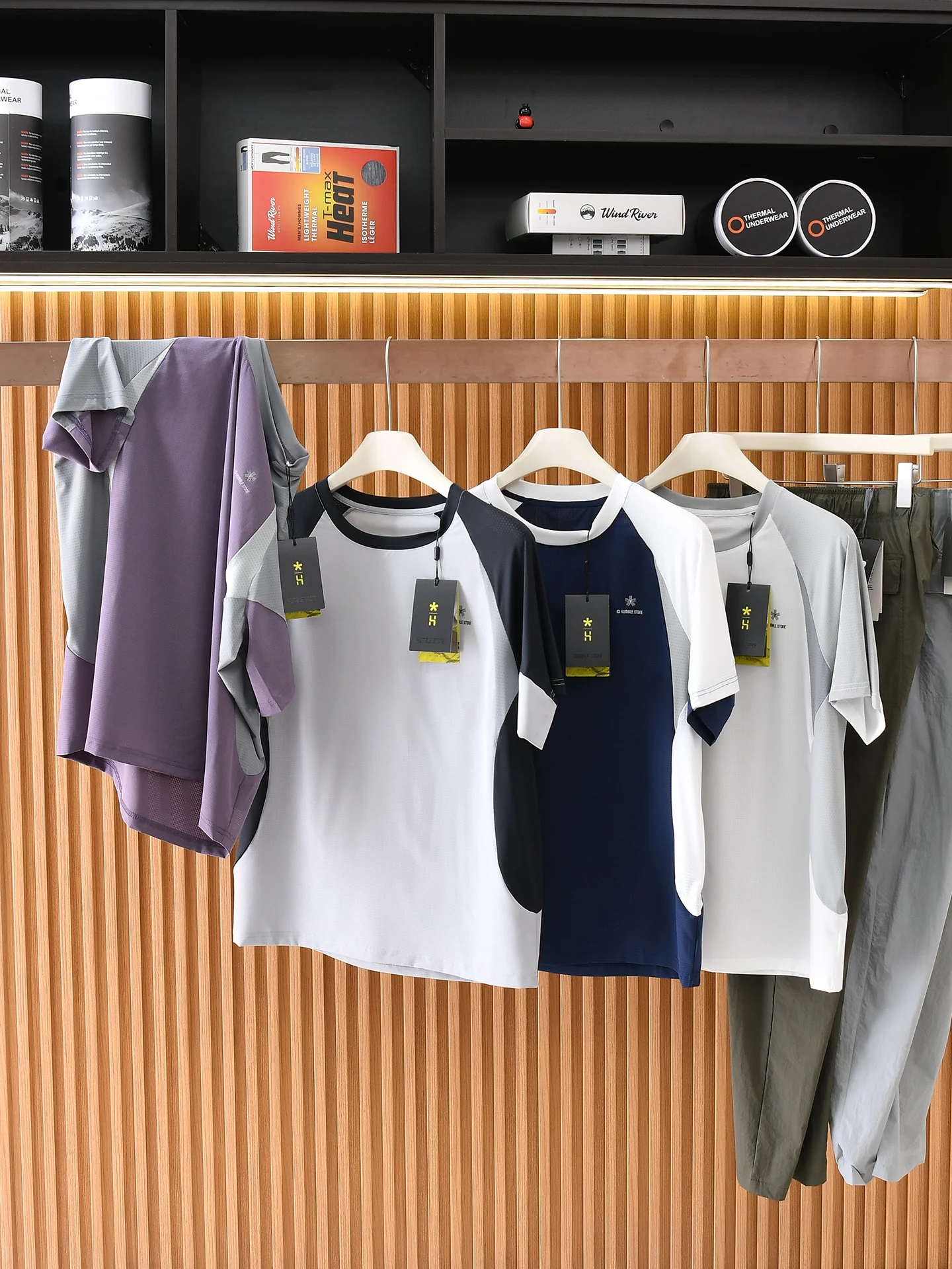 3D Tailored Ice Silk Quick Dry Short Sleeve T-Shirt Unisex Outdoor Breathable Summer Casual Sporty round Neck Tee for Youth
3D Tailored Ice Silk Quick Dry Short Sleeve T-Shirt Unisex Outdoor Breathable Summer Casual Sporty round Neck Tee for Youth