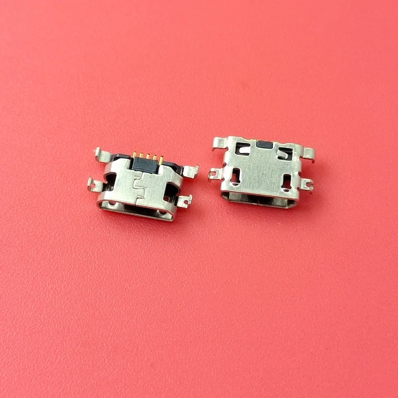 100PCS For Lenovo A360 A360T A5860 A320 A320T A3580 A5500 A5600 A5890 micro usb charge charging connector plug dock socket port
100PCS For Lenovo A360 A360T A5860 A320 A320T A3580 A5500 A5600 A5890 micro usb charge charging connector plug dock socket port