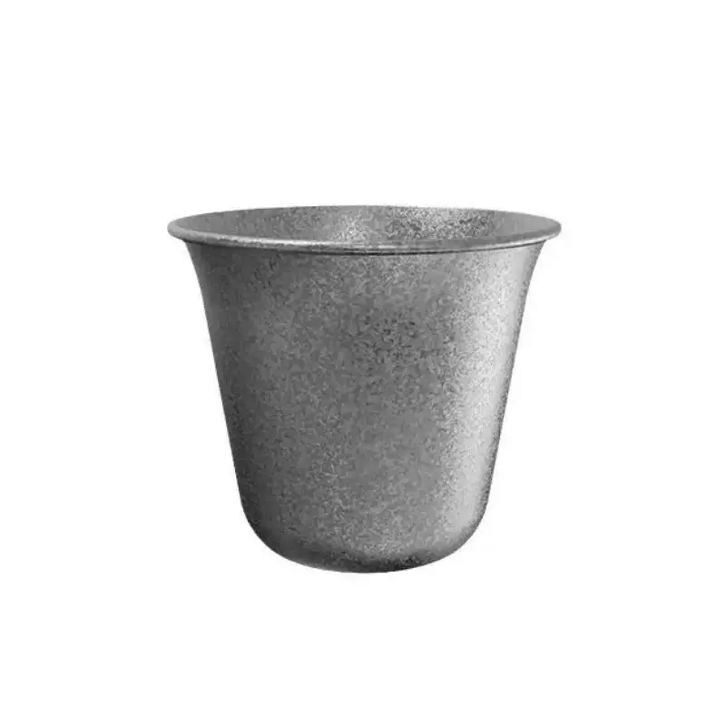 Stainless Steel Coffee Mug 300ml Mugs Ice Drink Cup Portable Cup Travel Tumbler Coffee Jug Milk Tea Cups Office Water Mugs
Stainless Steel Coffee Mug 300ml Mugs Ice Drink Cup Portable Cup Travel Tumbler Coffee Jug Milk Tea Cups Office Water Mugs