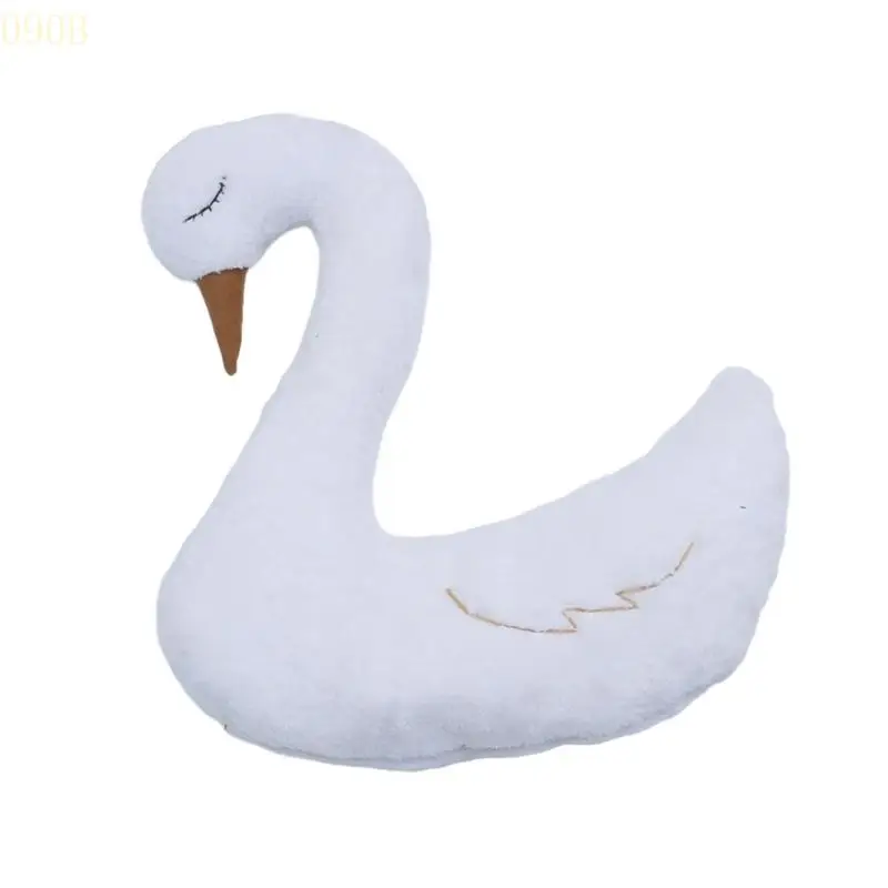 090b новорожденная детская фотография реквизит Photography Pillow детская фотография опора
090b новорожденная детская фотография реквизит Photography Pillow детская фотография опора