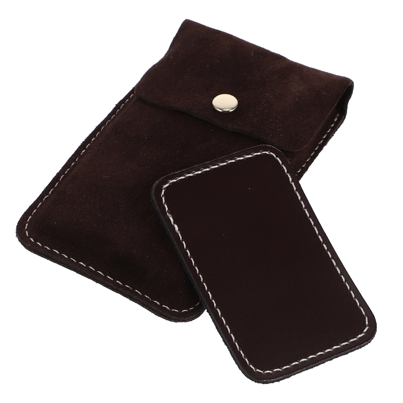Storage Bag Portable Travel Organizer Case Velvet Pouch Jewelry Holder Outdoor Bag Travel Watch Case Watch
Storage Bag Portable Travel Organizer Case Velvet Pouch Jewelry Holder Outdoor Bag Travel Watch Case Watch