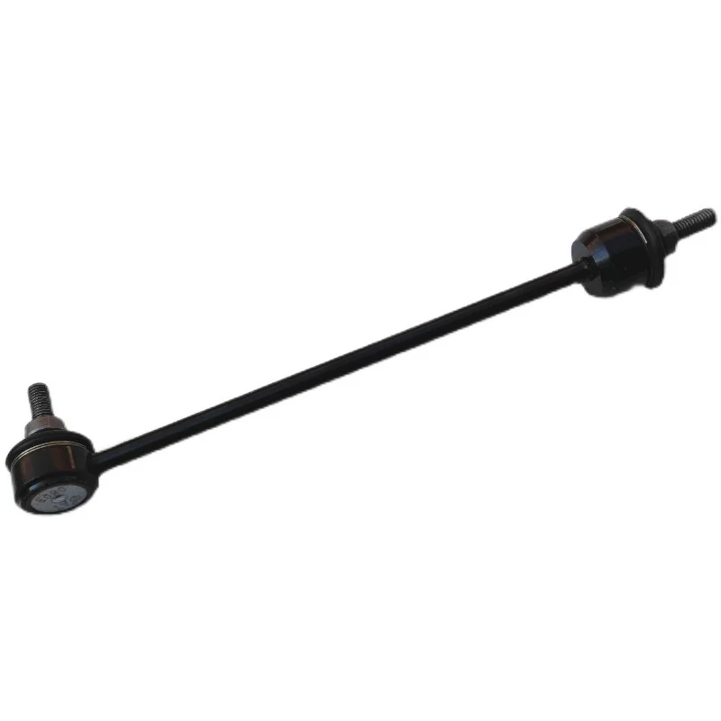 30000178 (2pcs/set) Front Suspension Stabilizer Link Arms Ends Ball Joints Track Bar FOR SAIC ROEWE 550 MG6
30000178 (2pcs/set) Front Suspension Stabilizer Link Arms Ends Ball Joints Track Bar FOR SAIC ROEWE 550 MG6