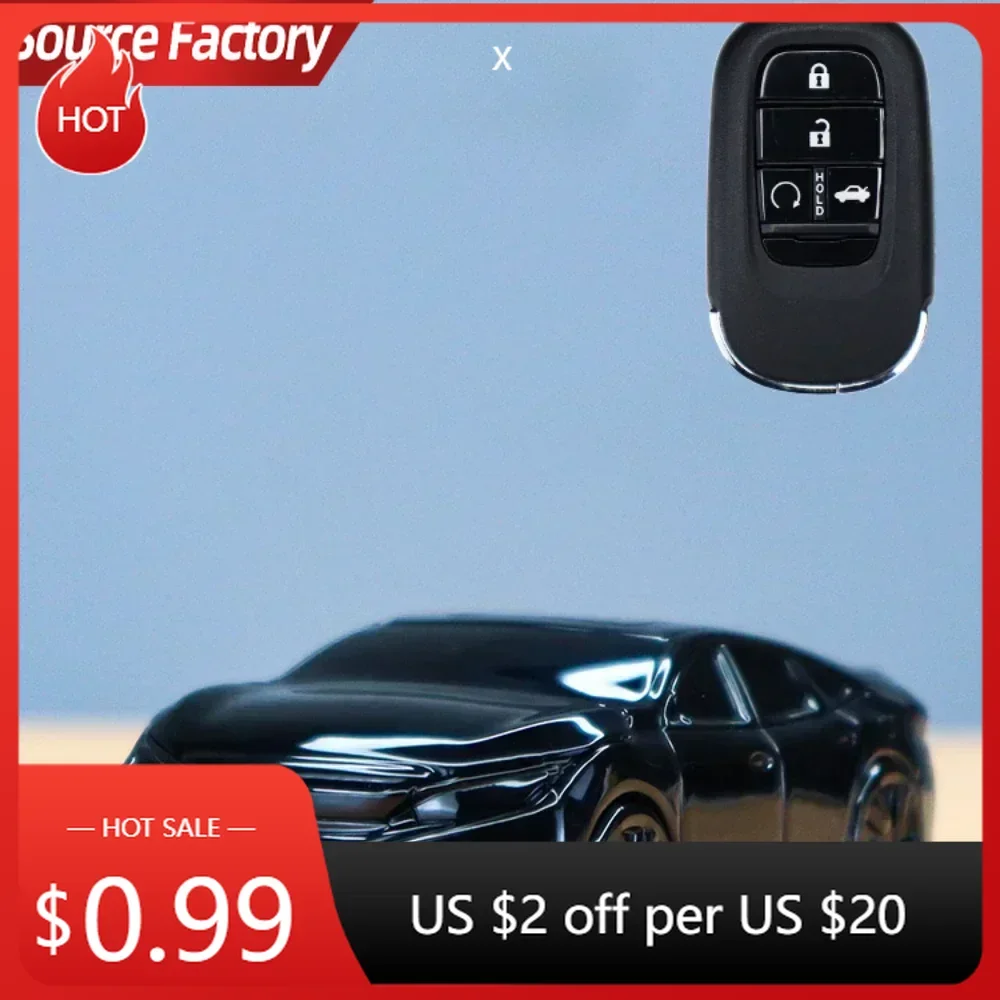 Car Stickers Car Shape Model Car Key Fob Case Cover Bag Protect Suit for Honda Civic 11 Key Cover CRV Shell Buckle
Car Stickers Car Shape Model Car Key Fob Case Cover Bag Protect Suit for Honda Civic 11 Key Cover CRV Shell Buckle