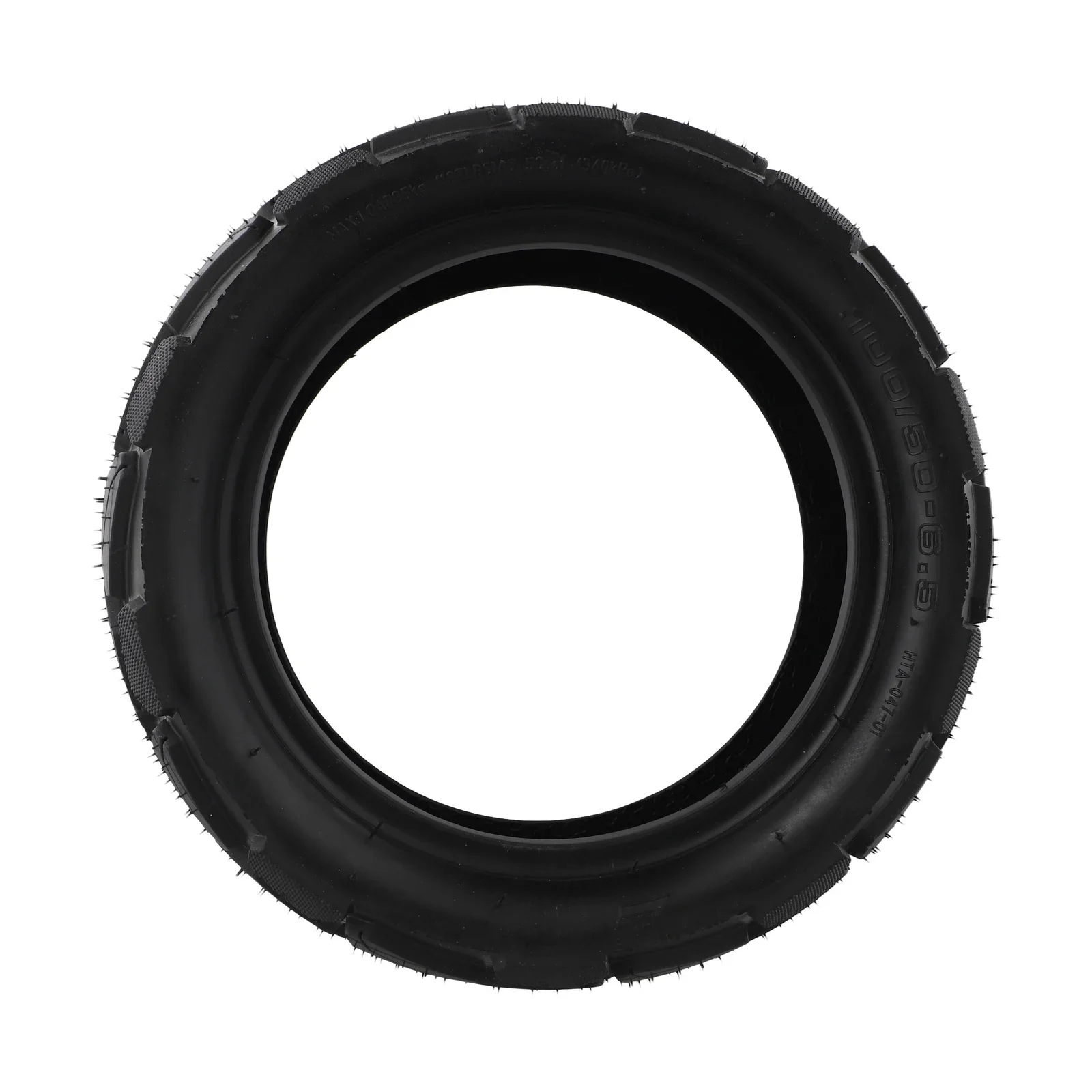 1 Pcs Portable 100/50-6.5 Inner Tube Electric Scooter Bicycles Bikes Tubeless 1 Piece Anti-Theft Anti-slip Bag
1 Pcs Portable 100/50-6.5 Inner Tube Electric Scooter Bicycles Bikes Tubeless 1 Piece Anti-Theft Anti-slip Bag