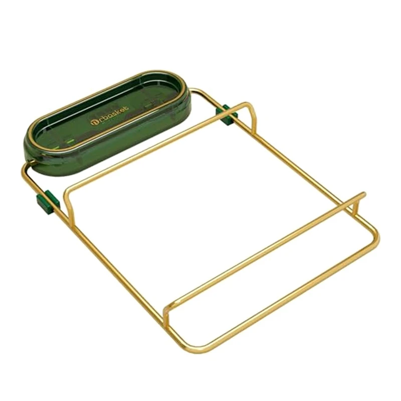 AB42-Kitchen Disposable Filter Net Garbage Drain Rack Leftovers Household Drainer Sink Filter Rack
AB42-Kitchen Disposable Filter Net Garbage Drain Rack Leftovers Household Drainer Sink Filter Rack