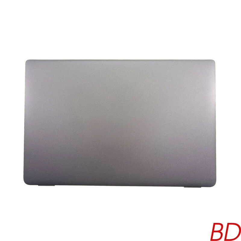 07C1DW For Dell Latitude 5440 Precision 3480 M3480 A Shell Screen Back Cover
07C1DW For Dell Latitude 5440 Precision 3480 M3480 A Shell Screen Back Cover