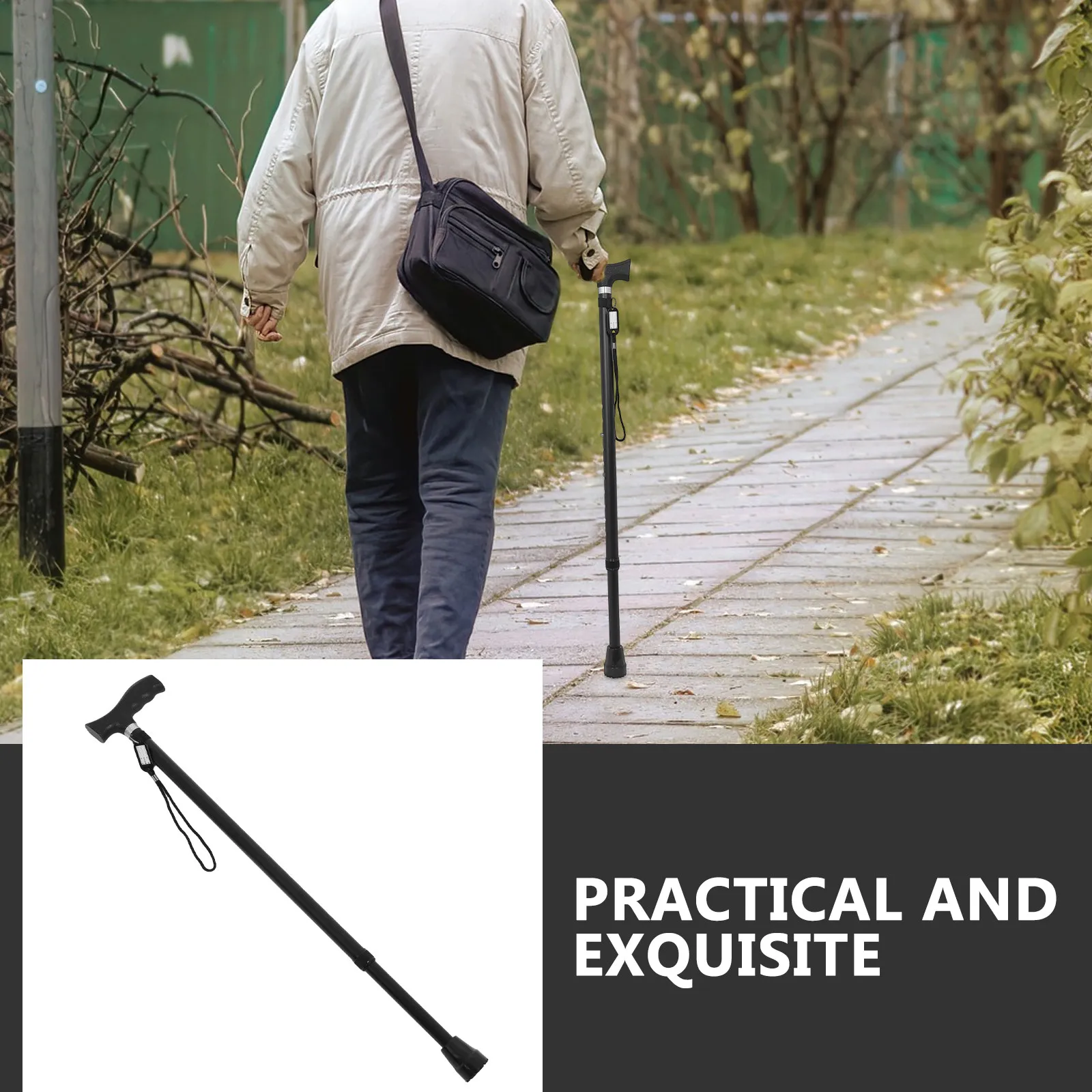 Portable Medical Facial Masks Disposable Anti Dust Breathable Earloop Protective Cover Comfortable Face Mask for Daily
Portable Medical Facial Masks Disposable Anti Dust Breathable Earloop Protective Cover Comfortable Face Mask for Daily