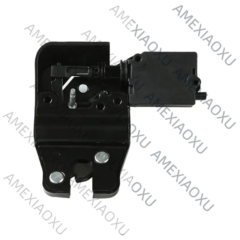 AMEXIAOXU 51247114612 Car Door Lock Actuator Tailgate Latch Parts Accessories For BMW 5' E61, X6(E71)2008-2014, (E72)2010-2011
AMEXIAOXU 51247114612 Car Door Lock Actuator Tailgate Latch Parts Accessories For BMW 5' E61, X6(E71)2008-2014, (E72)2010-2011