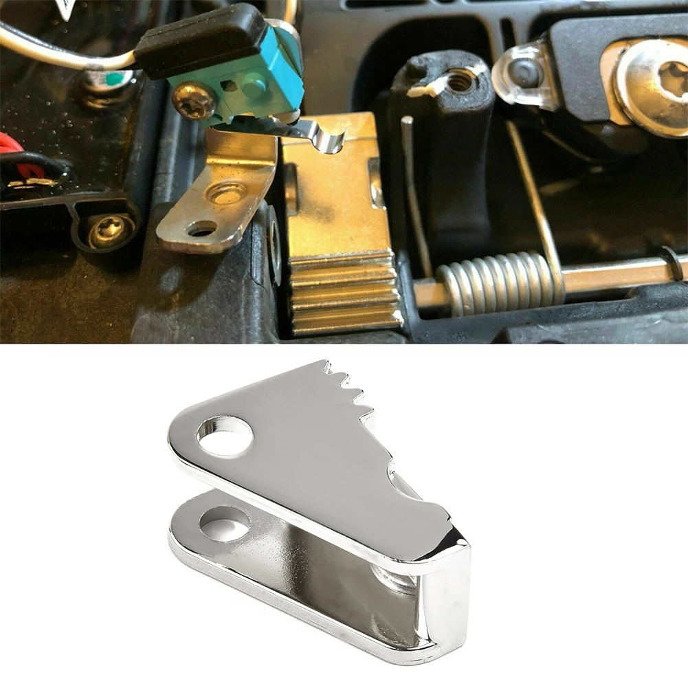 For Tesla Model S Door Handle Paddle Gear 1042845-00-B Replacement-Part Silver-Accessories For Vehicles
For Tesla Model S Door Handle Paddle Gear 1042845-00-B Replacement-Part Silver-Accessories For Vehicles