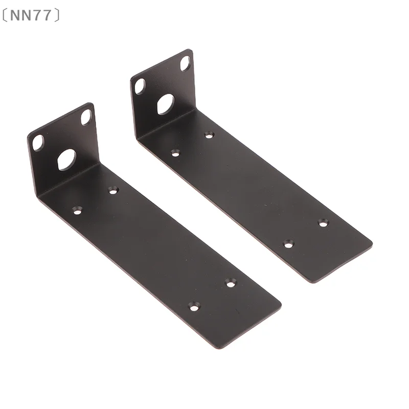 〔NN77〕Rackmount Rack Metal Frame For Wireless Microphone System Wireless Receiver For QLXD QLXD4 ULXD ULXD4 SLXD〔W7〕
〔NN77〕Rackmount Rack Metal Frame For Wireless Microphone System Wireless Receiver For QLXD QLXD4 ULXD ULXD4 SLXD〔W7〕