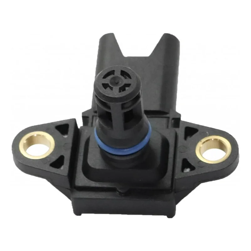 13627585493 Pressure Position Sensor Turbocharger MAP Sensor Replacement Parts For BMW Mini 13627551429
13627585493 Pressure Position Sensor Turbocharger MAP Sensor Replacement Parts For BMW Mini 13627551429