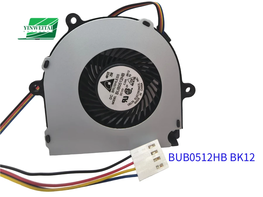 0B50130 03T9707 Fan for Centre M72z M92Z GPU m9201 m92 m93 m9350z 31503436 BUB0512HB BK12 Mini Fan
0B50130 03T9707 Fan for Centre M72z M92Z GPU m9201 m92 m93 m9350z 31503436 BUB0512HB BK12 Mini Fan