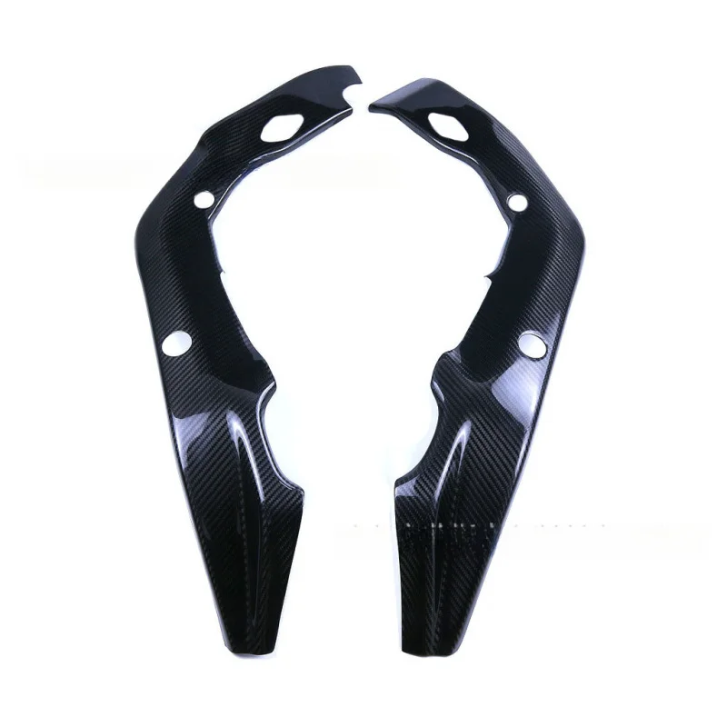 ApplicableBMWBmwS1000RR15-18Motorcycle Modified Carbon Fiber Body Frame Cover Accessories Shell
ApplicableBMWBmwS1000RR15-18Motorcycle Modified Carbon Fiber Body Frame Cover Accessories Shell