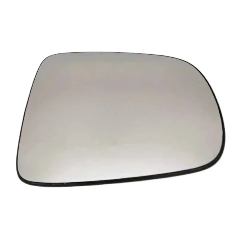For Trumpchi GS4 2015 2016 2017 Genuine Rearview Mirror Glass Reversing Lens Heated Accessories Automobile Part
For Trumpchi GS4 2015 2016 2017 Genuine Rearview Mirror Glass Reversing Lens Heated Accessories Automobile Part