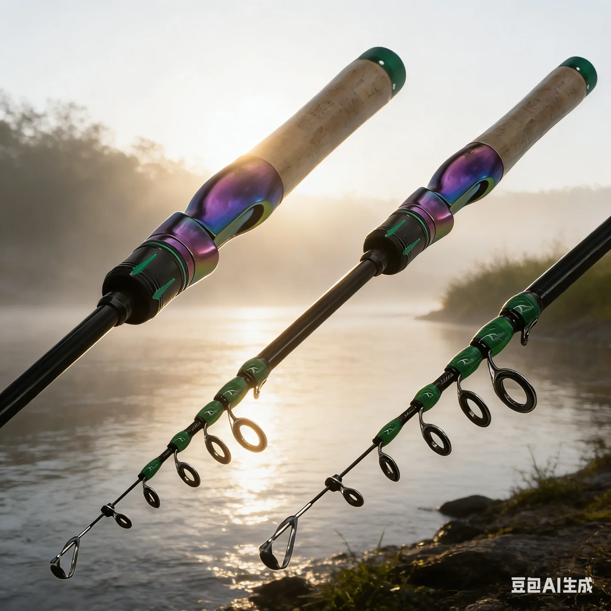 Telescopic Fishing Rod 1.68/1.8/2.1m Carbon Ultra Light Portable Soft Multi-Section UL Fast Lure Rod Fishing Pole Replace Parts
Telescopic Fishing Rod 1.68/1.8/2.1m Carbon Ultra Light Portable Soft Multi-Section UL Fast Lure Rod Fishing Pole Replace Parts