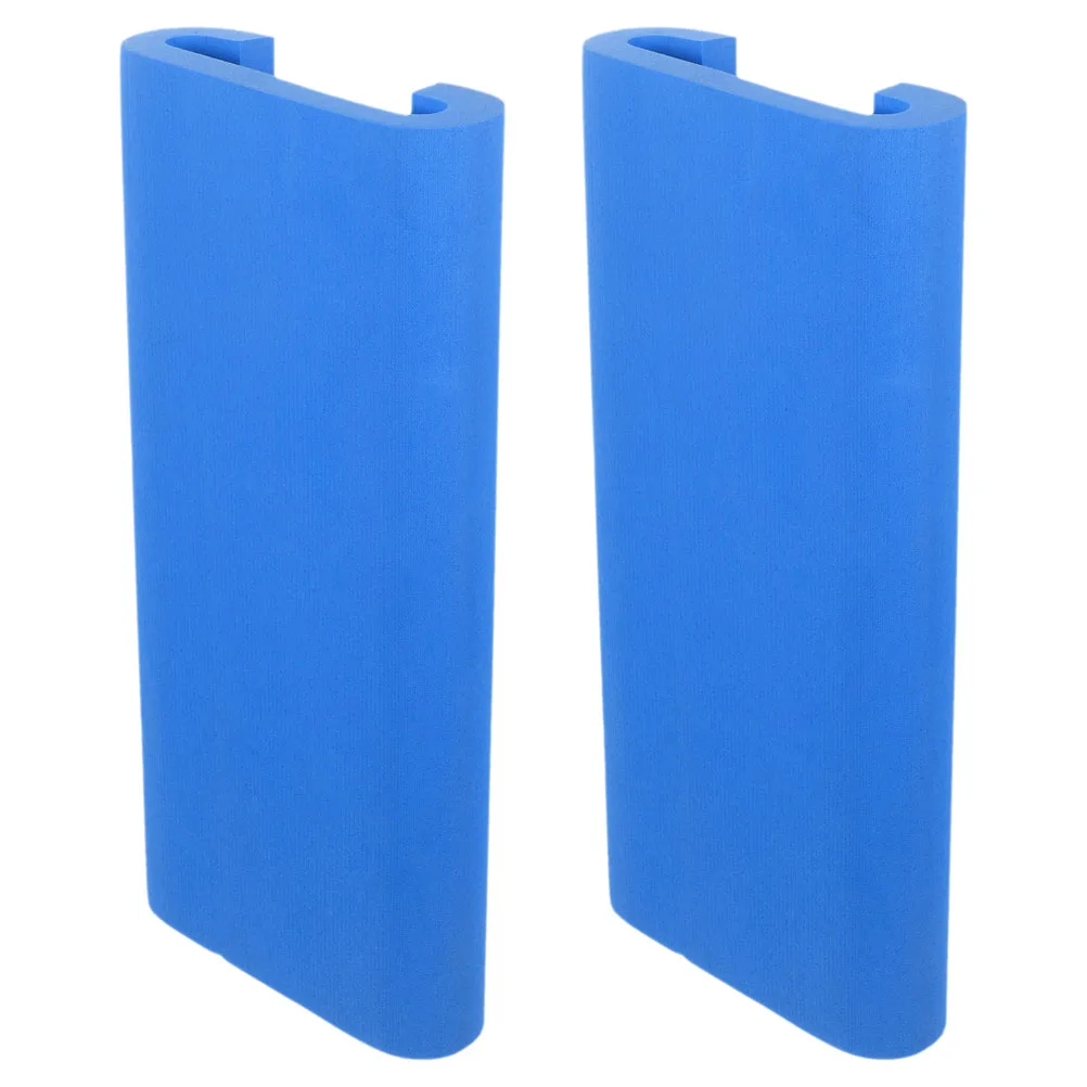 2 pcs Kayak Seat Cushion Boat Seats Replace Camping Protection Anti-slip EVA Breathable Comfort Outdoor Training
2 pcs Kayak Seat Cushion Boat Seats Replace Camping Protection Anti-slip EVA Breathable Comfort Outdoor Training