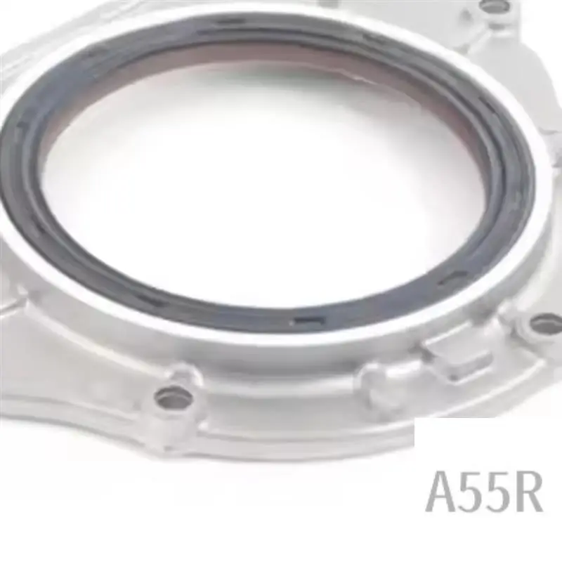 5R-11147583221 11148483798 Car Crankshaft Seal For BMW F02 F01 E72 F13 F12 E46 N52 N54 N55 N20 Crankshaft Seal
5R-11147583221 11148483798 Car Crankshaft Seal For BMW F02 F01 E72 F13 F12 E46 N52 N54 N55 N20 Crankshaft Seal