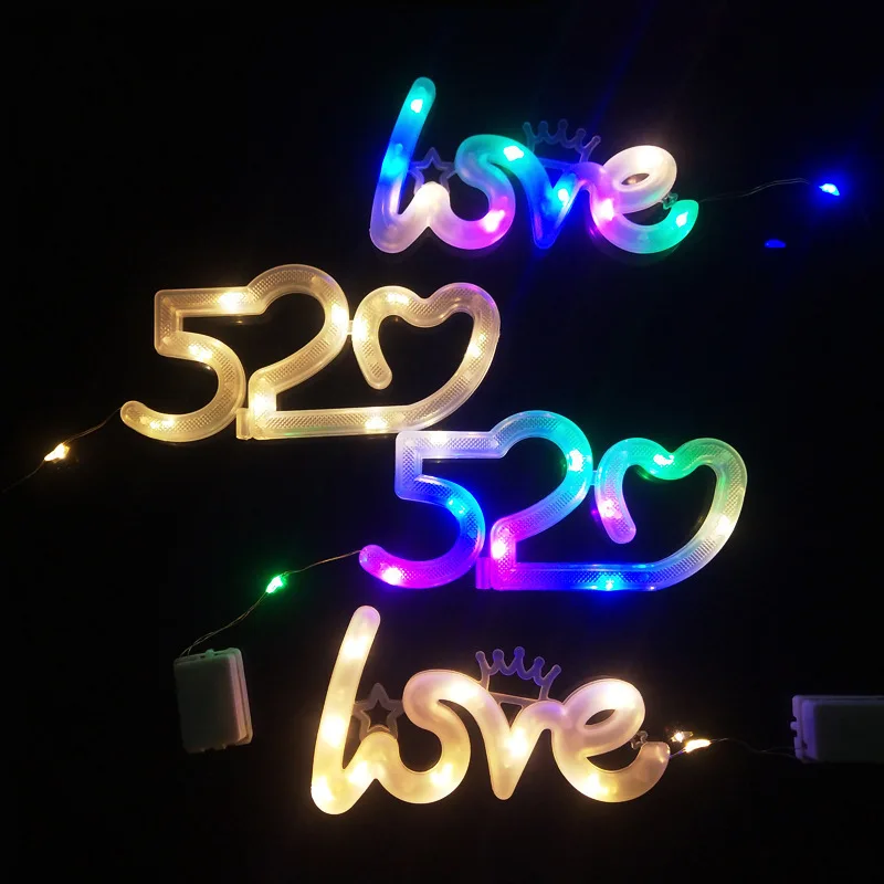 Mini White Box Copper Wire String Lights Birthday Cake Lights Valentine Love Letter Lights 520 Flower Gift Box Decoration Lights
Mini White Box Copper Wire String Lights Birthday Cake Lights Valentine Love Letter Lights 520 Flower Gift Box Decoration Lights