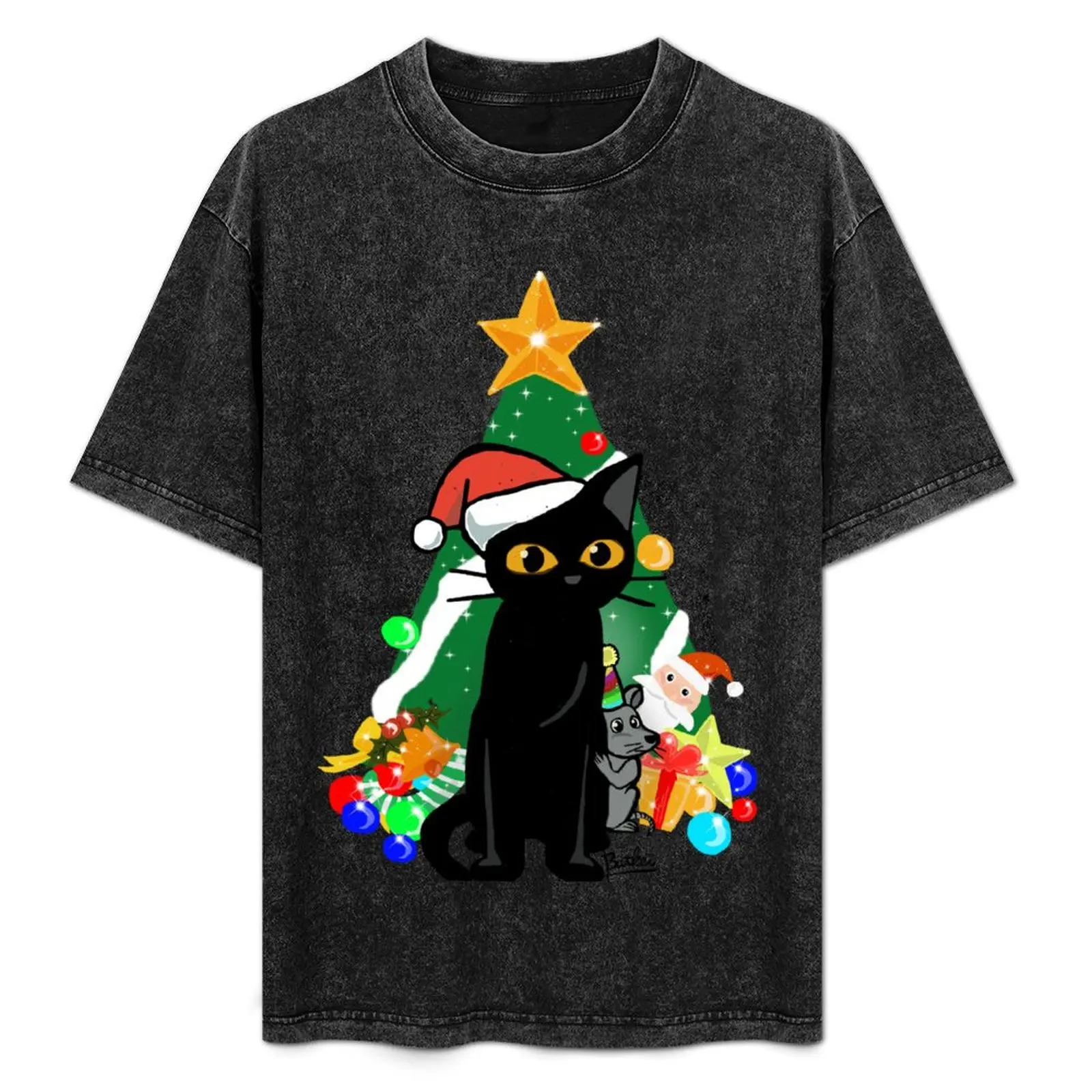 Too excited T-Shirt Holiday Party Tee Shirt
Too excited T-Shirt Holiday Party Tee Shirt