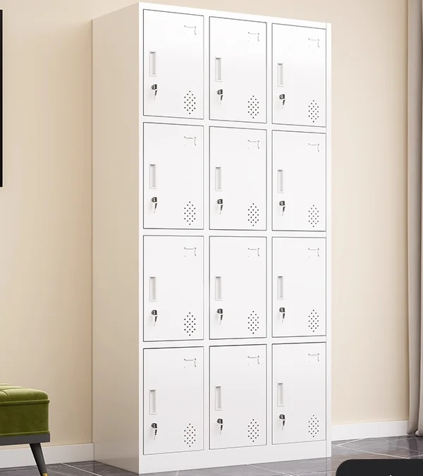 bn12-Door Modern Steel Storage Cabinet with Multiple Colors for Living Room Home Office Office Building Made in China%
bn12-Door Modern Steel Storage Cabinet with Multiple Colors for Living Room Home Office Office Building Made in China%