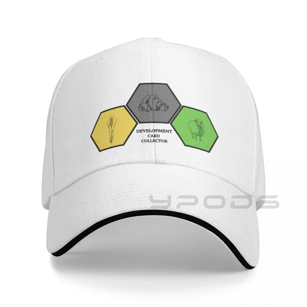 2023 New Development Card Collector 2 Bucket Hat Baseball Cap New In Hat Sun Hats For Women Men's 
2023 New Development Card Collector 2 Bucket Hat Baseball Cap New In Hat Sun Hats For Women Men's