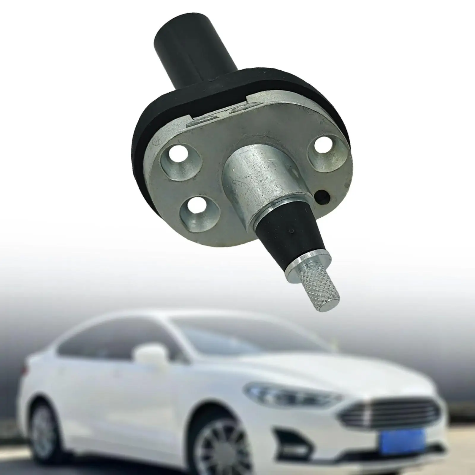 3L3Z18936AA Aerial Base Mount 3L3Z-18936-aa Radio Antenna Base Mount for Ford F-150 Auto Parts Replaces Easy to Install Car
3L3Z18936AA Aerial Base Mount 3L3Z-18936-aa Radio Antenna Base Mount for Ford F-150 Auto Parts Replaces Easy to Install Car