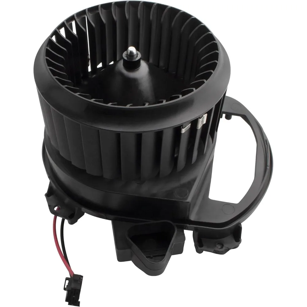 Front HVAC Heater Blower Motor Assembly Fit For Infiniti QX30 for Benz B Electric Drive B250e CLA250 CLA45 AMG GLA250 GLA45 AMG
Front HVAC Heater Blower Motor Assembly Fit For Infiniti QX30 for Benz B Electric Drive B250e CLA250 CLA45 AMG GLA250 GLA45 AMG