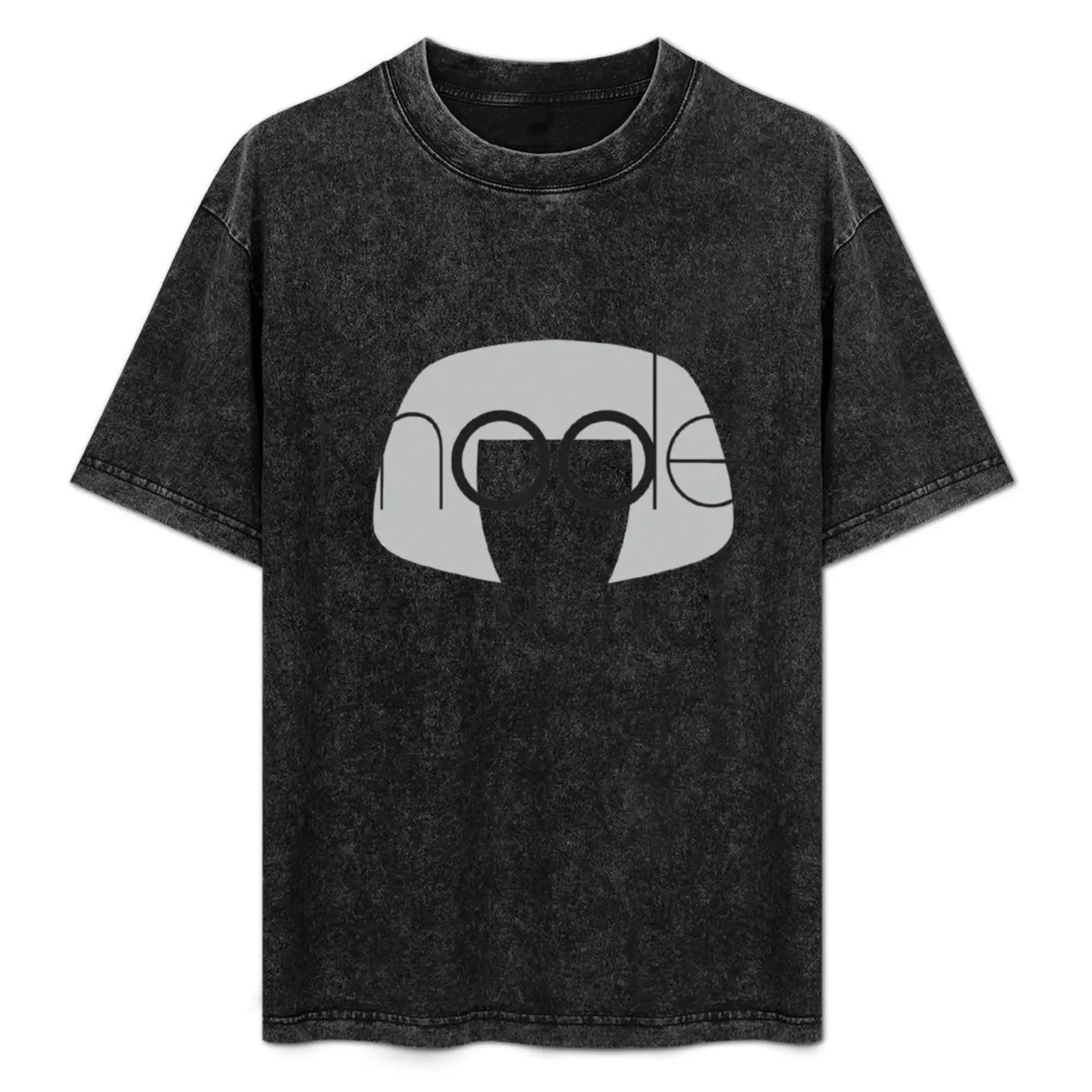 Mode T-Shirt Big and Tall Crew Neck Tee
Mode T-Shirt Big and Tall Crew Neck Tee