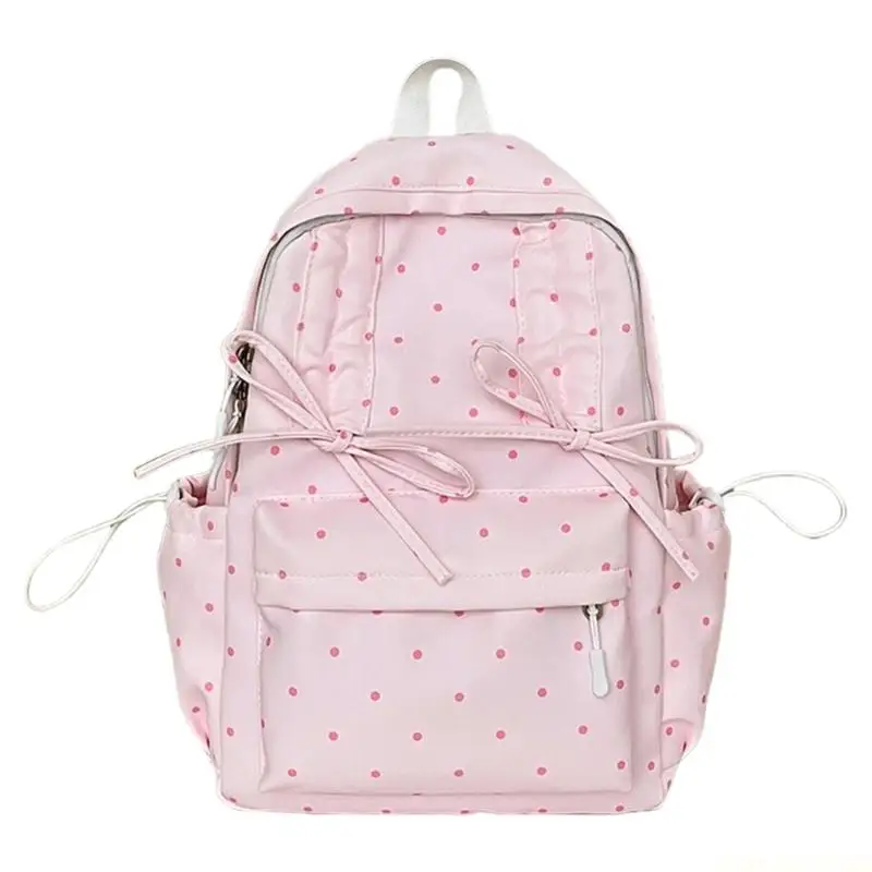 X90D Spacious Travel Backpacks Nylon School Bag For College Student With Multiple Compartments Strap And Drawstring
X90D Spacious Travel Backpacks Nylon School Bag For College Student With Multiple Compartments Strap And Drawstring