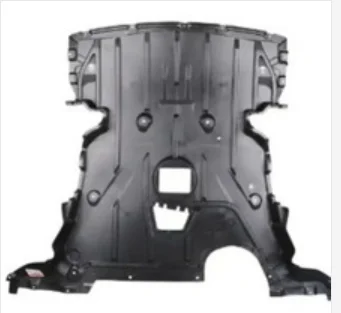 3E9 332 0iN 433 E93 320 iN4 6N3 E93 325 iN5 2N Engine compartment shielding Shielded engine compartment
3E9 332 0iN 433 E93 320 iN4 6N3 E93 325 iN5 2N Engine compartment shielding Shielded engine compartment