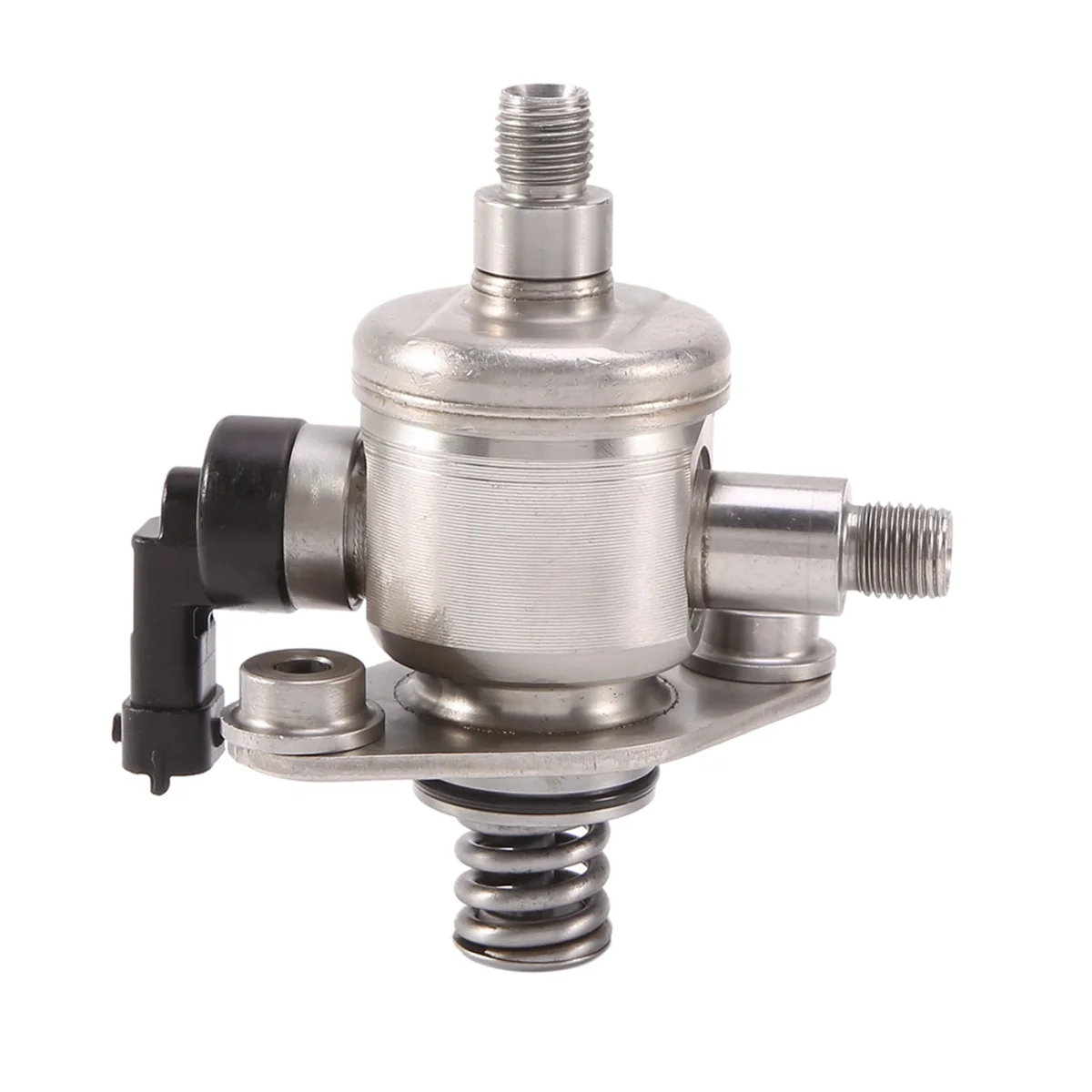 Car High Pressure Fuel Pump for BUICK CADILLAC CHEVROLET GMC Fuel Pump 12622475 12629934 12633594 12641740 12669005
Car High Pressure Fuel Pump for BUICK CADILLAC CHEVROLET GMC Fuel Pump 12622475 12629934 12633594 12641740 12669005
