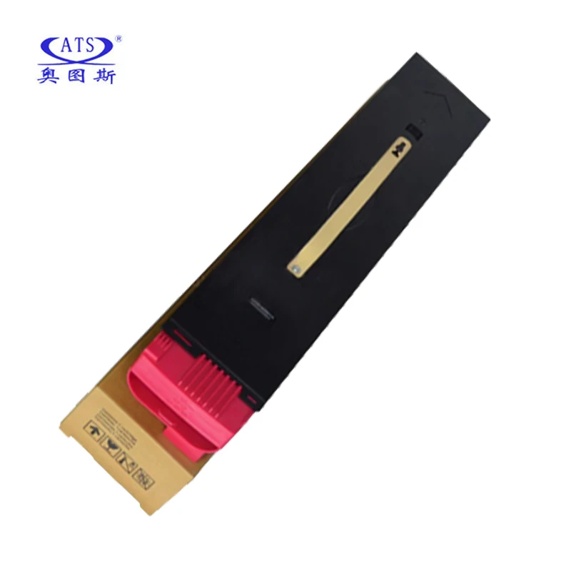 1 шт. DC5000 5000AP тонер-картридж для Xerox DC5000 5000AP, совместимый с тонером, порошковый тонер, запасные части для копировальных аппаратов
1 шт. DC5000 5000AP тонер-картридж для Xerox DC5000 5000AP, совместимый с тонером, порошковый тонер, запасные части для копировальных аппаратов