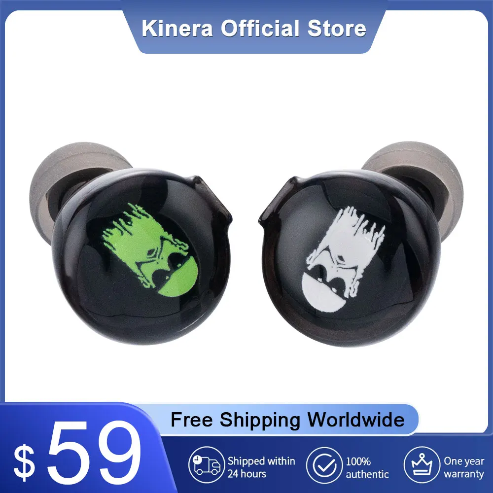 New Celest Pandamon 2.0 Headphones S-BROTHER-S Co-branded SPD2.0 Monitor In-Ear Earphones Cable For HiFi Music Headset Gifts IEM
New Celest Pandamon 2.0 Headphones S-BROTHER-S Co-branded SPD2.0 Monitor In-Ear Earphones Cable For HiFi Music Headset Gifts IEM