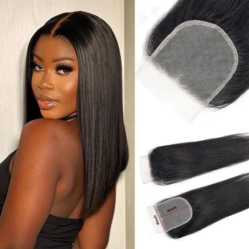 Швейцарская кружевная застежка 4x4 дюйма, завязанная вручную, средняя прямая, 8-18 дюймов, человеческие волосы, прозрачная HD кружевная фронтальная часть для чернокожих женщин
Швейцарская кружевная застежка 4x4 дюйма, завязанная вручную, средняя прямая, 8-18 дюймов, человеческие волосы, прозрачная HD кружевная фронтальная часть для чернокожих женщин