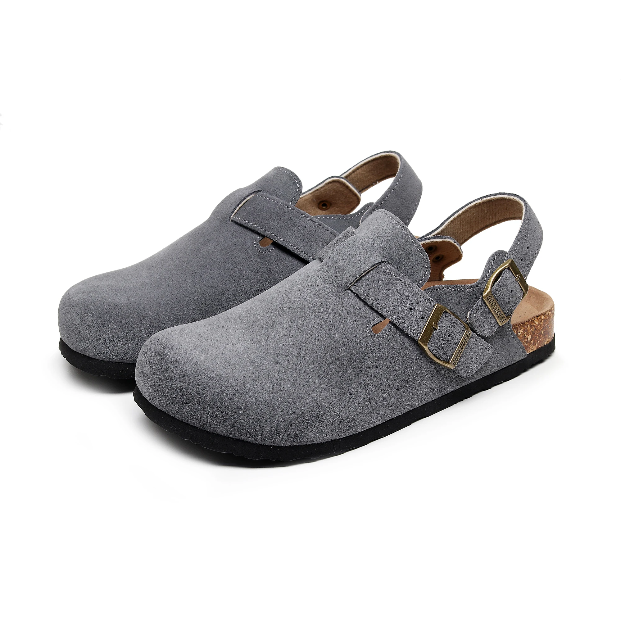 2025 New Birken Clogs Slippers Mules Platforms Sandals Casual Home Beach Luxury Flats Comfortable Fashion Shoes
2025 New Birken Clogs Slippers Mules Platforms Sandals Casual Home Beach Luxury Flats Comfortable Fashion Shoes