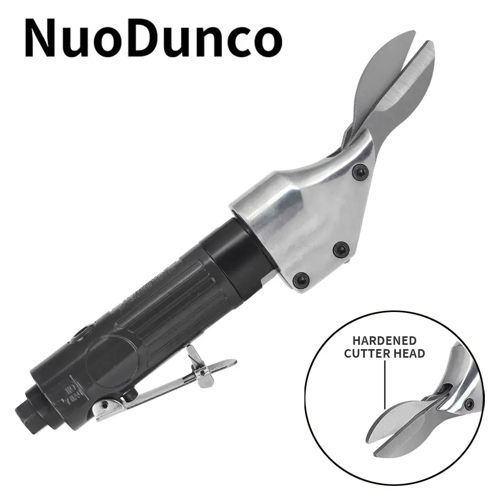 Пневматические воздушные ножницы, кусачки, регулируемая скорость, воздушные ножницы для листового металла, плитки, ямы, режущие инструменты, аксессуары, 2500 об/мин
Пневматические воздушные ножницы, кусачки, регулируемая скорость, воздушные ножницы для листового металла, плитки, ямы, режущие инструменты, аксессуары, 2500 об/мин