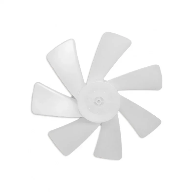 For Xiaomi Mijia DC inverter floor fan fan blade accessories 1X BPLDS01ZM/ BPLDS02ZM
For Xiaomi Mijia DC inverter floor fan fan blade accessories 1X BPLDS01ZM/ BPLDS02ZM