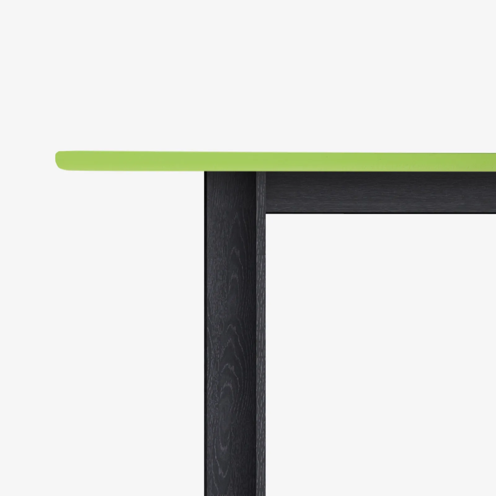 Foam U-Shaped Furniture Edge Protectors Oil Water Resistant Easy Install Self-Adhesive Safety Corner Guards for Glass Coffee
Foam U-Shaped Furniture Edge Protectors Oil Water Resistant Easy Install Self-Adhesive Safety Corner Guards for Glass Coffee