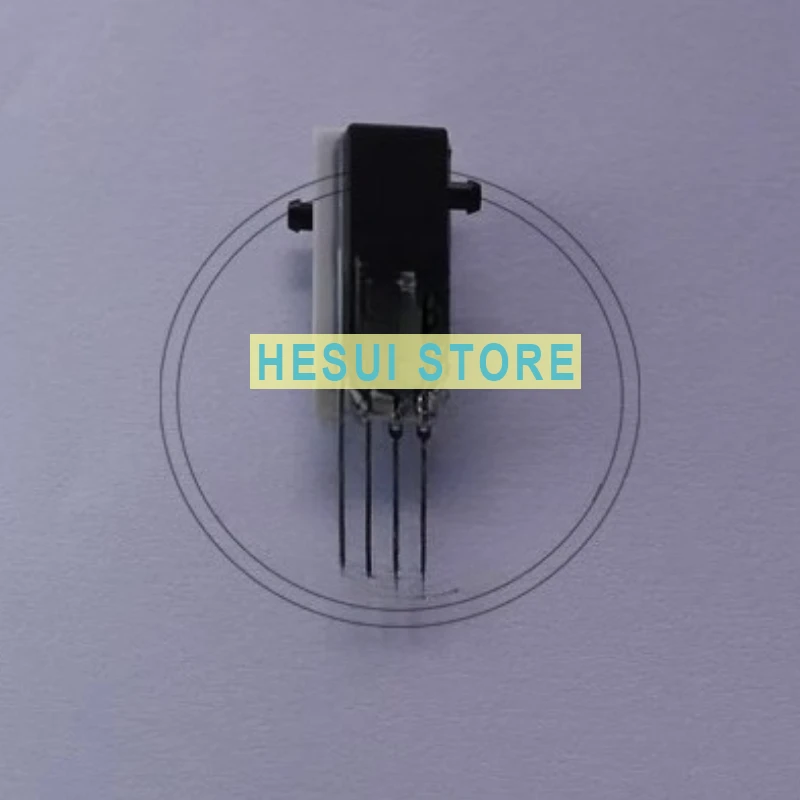 10 шт. DUXL01D сверхнизкий датчик перепада давления для индикаторов уровня, контроллеров воздушного потока
10 шт. DUXL01D сверхнизкий датчик перепада давления для индикаторов уровня, контроллеров воздушного потока