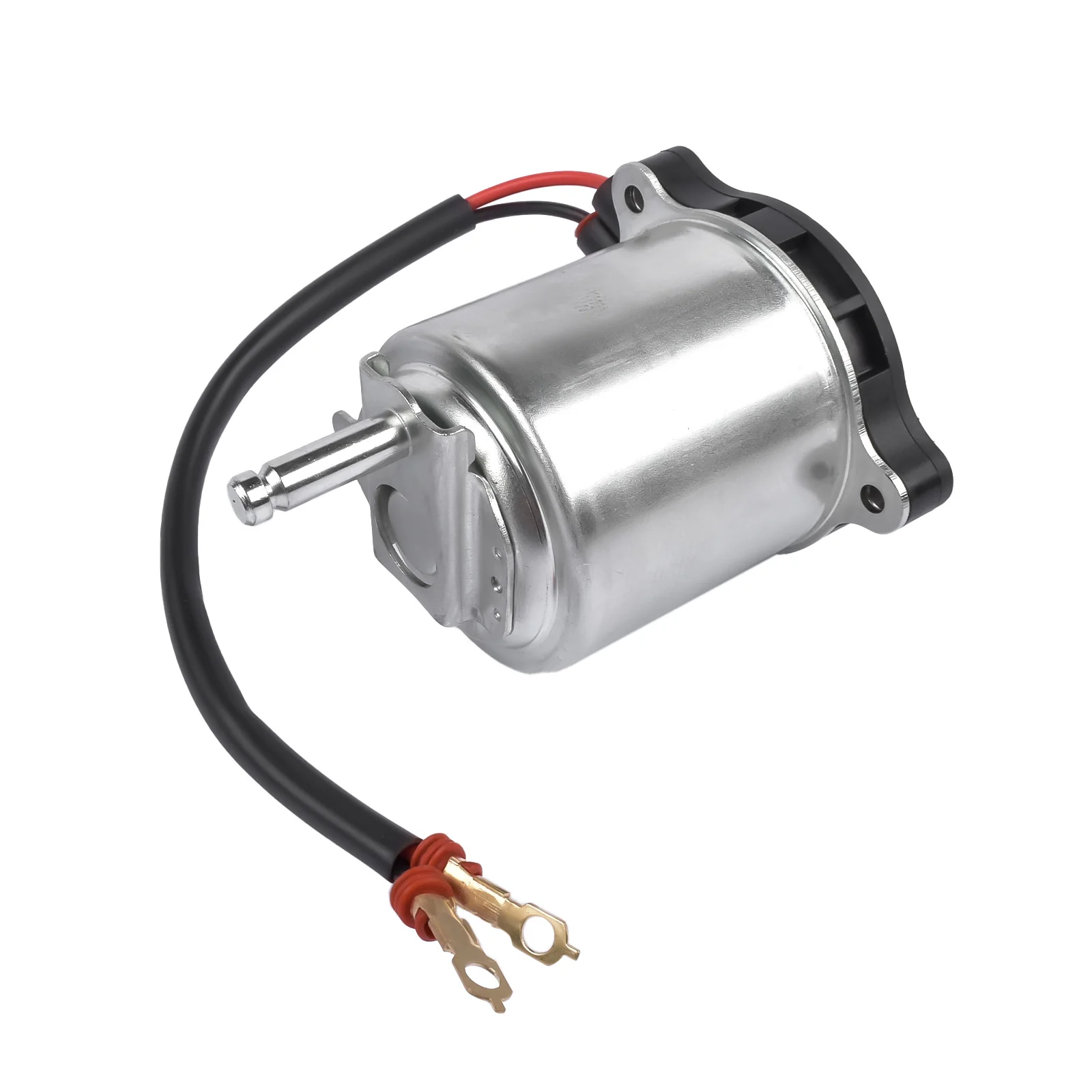 AP01 ABS Brake Booster Pump Motor for Toyota 4Runner Land Cruiser Lexus GX460 GX470 4796060050 4707060030 4707060050
AP01 ABS Brake Booster Pump Motor for Toyota 4Runner Land Cruiser Lexus GX460 GX470 4796060050 4707060030 4707060050