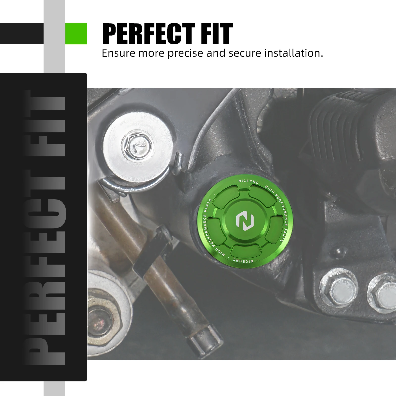 Аксессуары для мотоциклов Kawasaki KLR650 KLR 650 1987-2023 2021 2020, крышки с отверстиями для рамы, набор крышек для декоративной рамы
Аксессуары для мотоциклов Kawasaki KLR650 KLR 650 1987-2023 2021 2020, крышки с отверстиями для рамы, набор крышек для декоративной рамы